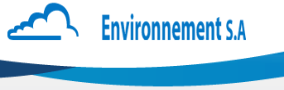 Environnement S.A is the leading company in the field of on-line instrumentation for the environment. Ever since its creation in 1978
