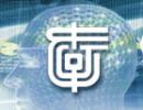 Kuwait Institute for Scientific Research