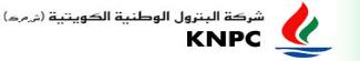 KNPC