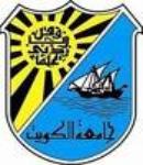 Kuwait University