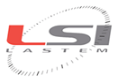 Experts in environmental technology measurements