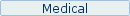 Medical
